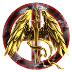 Deathwing Company