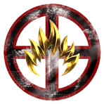 House Draconis