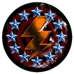 FLASHTROOPER CORP