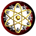 19th Star Logistics