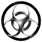 Interstellar Might And Mayhem