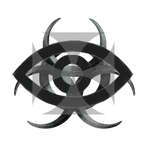 EVe mILitary Industrial COMplex