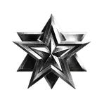 Outlaw Stars