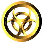 Amarr Science and Trade Institute