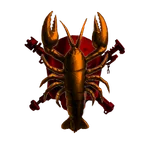 Headcrabs
