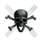 Aeronautical Universal Freelancing Corporation