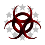 Broken Echo Holdings