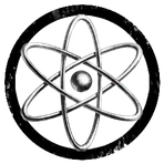 eXperience research