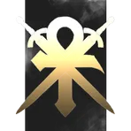 HelpCorp United