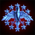 GALACTIC LIBERTY GUARD