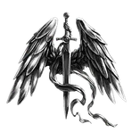 Army Of Angels