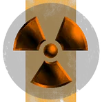 Uranius Ltd