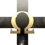 New Eden Entrepeneurs