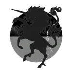 Actus Ner and Alts' Family Business