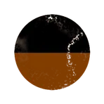 Cronotex