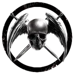 Immortalis Inc.