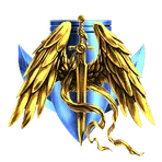 1The Fallen Angel Federation1