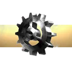 GSL Industries