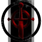 Dark Hand of Destiny