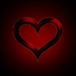 Shades of Crimson
