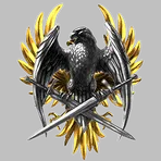 Lockheed Martin Systems