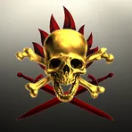 ChaoticEvilGods