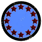 AAA Citizens Management