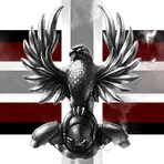 S0BAN INDUSTRIES