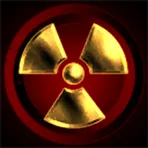 blind hEaVY InduTriEs