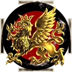 Aarn Corp