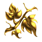 NeoStar Inc.