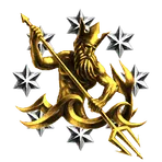 Poseidon Enterprises