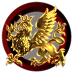 Sovereign.