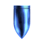 Dynamix Industries