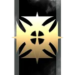 Pandora Requiem