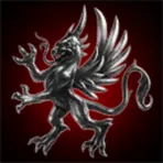 Durkistanis