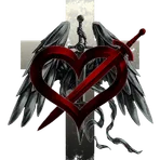 Troubled Heart