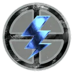 Exa Utopia