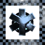 Imperium in Imperio