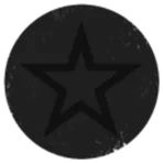 ThunderStar Inc