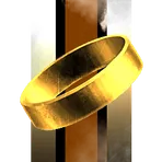 Confrerie de Kaedri