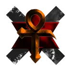 X Clan