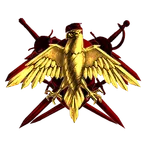 Independent citizens of EVE