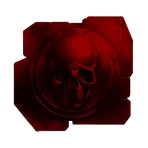 OBLIVION RAGE