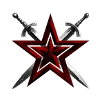 Star Way Guards