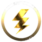 EMS Industries