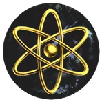Lance Technologies Inc.