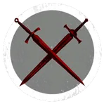PURE Legion
