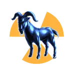 Llama Vortex