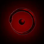 Primo Darkstar
